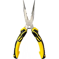 Slip Joint Pliers
