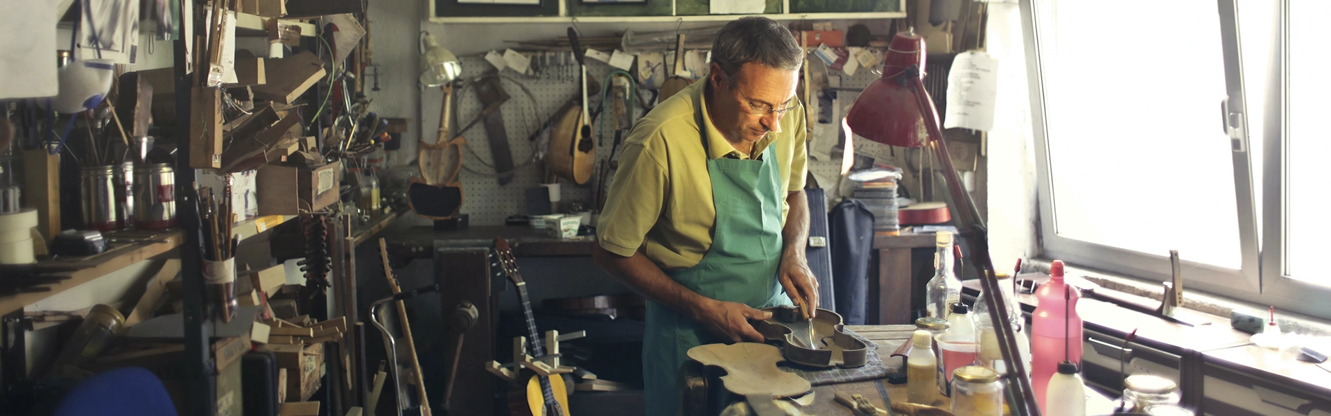 Must Own Articles and Blog Articles