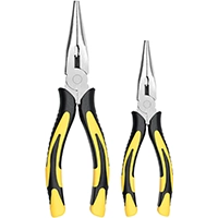 Needle Nose Pliers