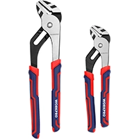 Channel Lock Pliers