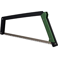 Agawa Boreal21 Agawa Boreal21 Bow Saw
