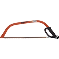 Bahco Bahco Bow Saw