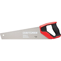 Craftsman Craftsman Classic Hand Saws