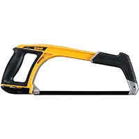 Dewalt Dewalt Hack Saw