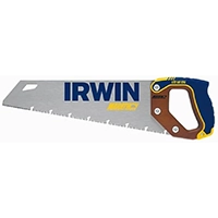 Irwin Irwin Classic Hand Saw