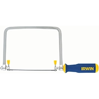 Irwin Irwin Coping Saw