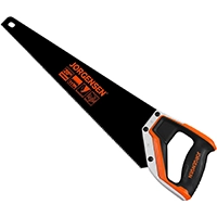 Jorgensen Jorgensen Classic Hand Saws