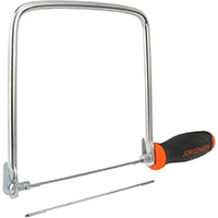Jorgensen Jorgensen Coping Saw