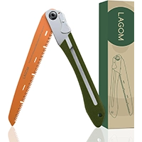 Lagom Lagom Folding Saw