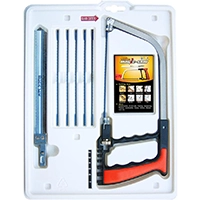 Magic Saw Set Magic Saw Set including