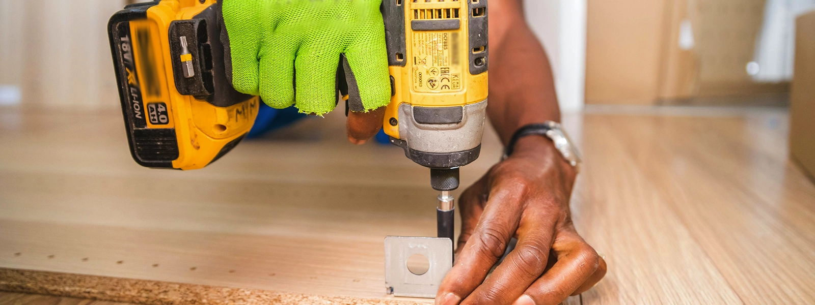 Q&A For Must Own Tools