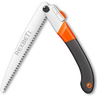 Rexeti Rexeti folding saw