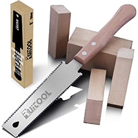 Ruitool Ruitool Japanese Hand Saw