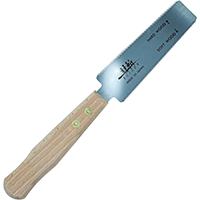 Suizan Suizan Japanese Handsaw
