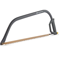 Woodland Woodland Bow Saw