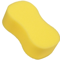 Carrand Giant Sponge