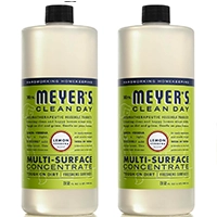 Bissel Little Green Clreaner