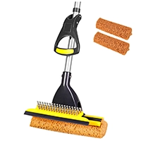 Yocada Sponge Mop