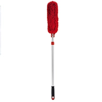 Oxo Extendable Duster
