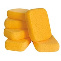QEP Sponges