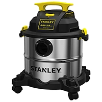 Bissel Little Green Clreaner