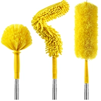 Newliton Feather Duster