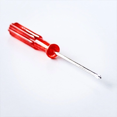 Phillips Head Screwdrivers