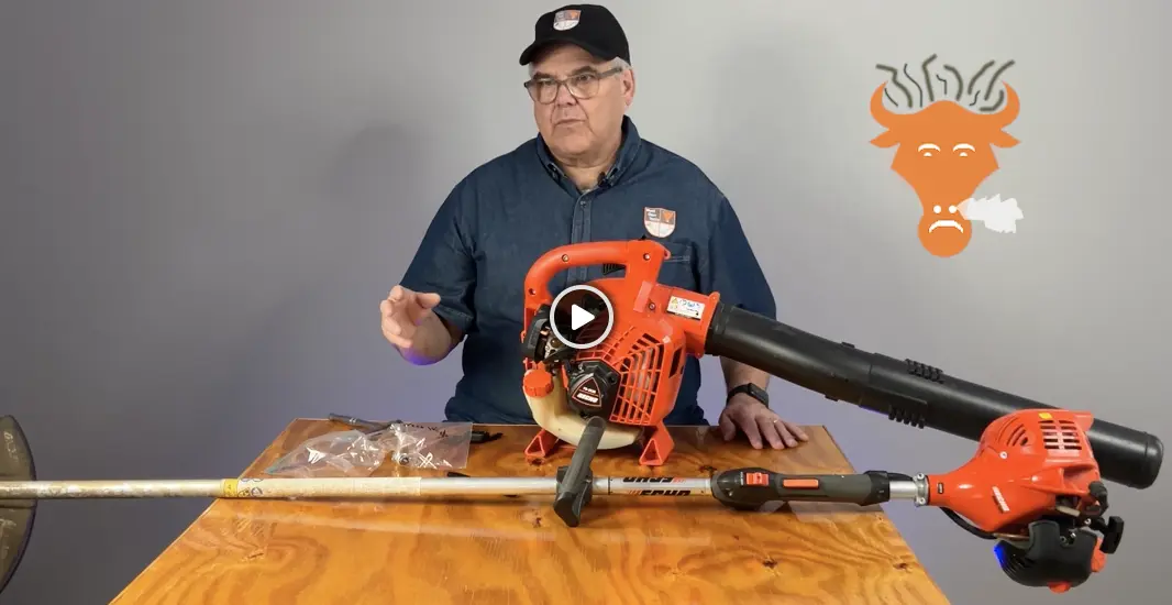 Keep Frustration & Anxiety at Bay Avoid the Anxiety Bull