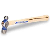 Ball Peen Hammer