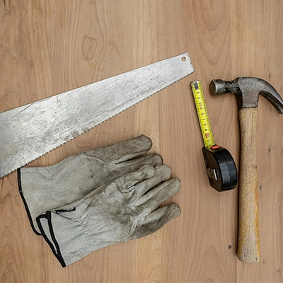 Hand Tool Safety Basics for New DIYers (Safety First – Always) 3 Inspect Your Tools for Safety