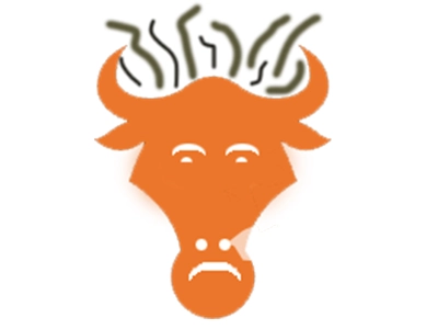 Measuring and Marking Tools 101 3 No Bull Tool Advoce