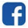 Facebook Icon