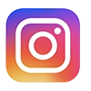 Instagram Icon