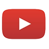 YouTube Icon
